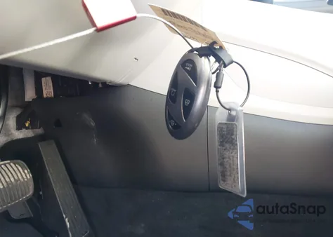 2025 Hyundai Tucson Sel из США, поврежденный, VIN 5NMJB3DE9SH546613